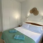 Apartment A 40 Metros De Playa San Telmo Y Martianez *