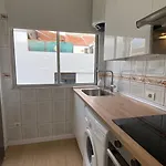 Apartment A 40 Metros De Playa San Telmo Y Martianez *