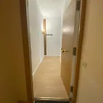 Apartment A 40 Metros De Playa San Telmo Y Martianez *
