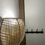 Apartment A 40 Metros De Playa San Telmo Y Martianez *