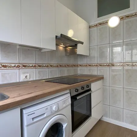 A 40 Metros De Playa San Telmo Y Martiánez Puerto de la Cruz (Tenerife)