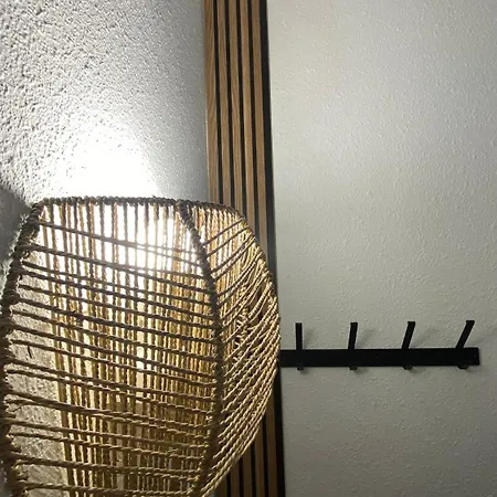 Apartamento A 40 Metros De Playa San Telmo Y Martianez *