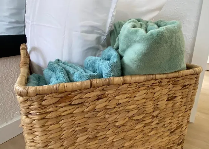 Apartamento A 40 Metros De Playa San Telmo Y Martiánez *