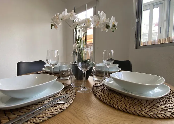 Apartamento A 40 Metros De Playa San Telmo Y Martiánez *