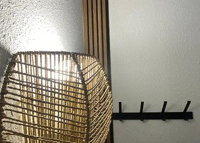 Apartamento A 40 Metros De Playa San Telmo Y Martiánez *